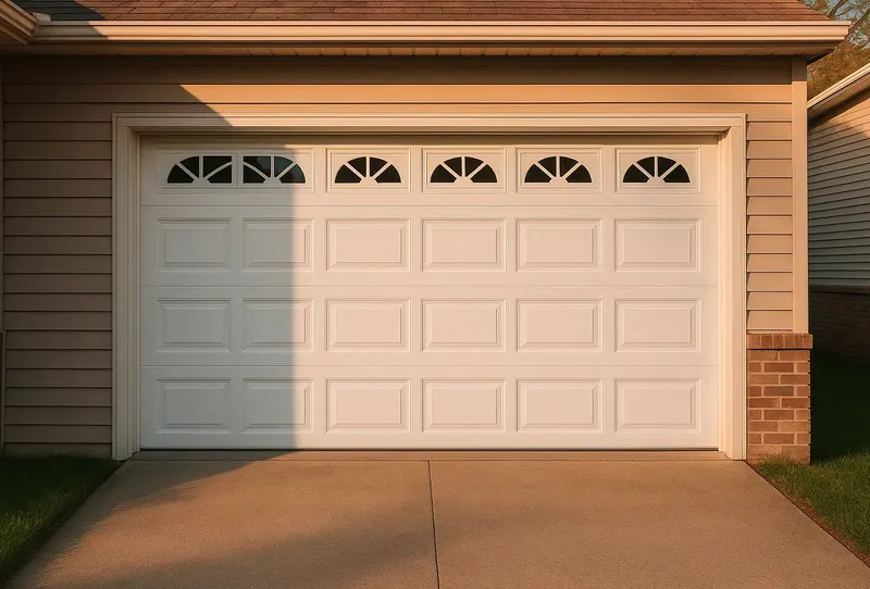 Contact Freehold Garage Door